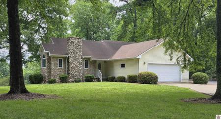85 Boone Drive