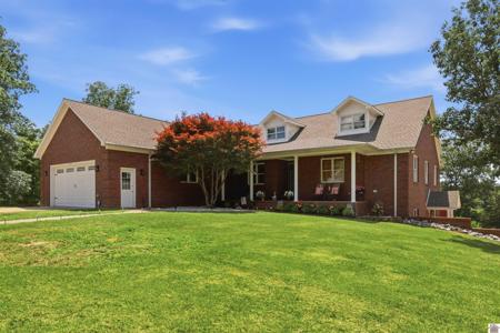 419 Livingston Way