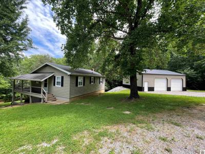 165 Cedar Point Rd