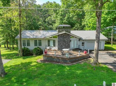 251 Hickory Hill Lane
