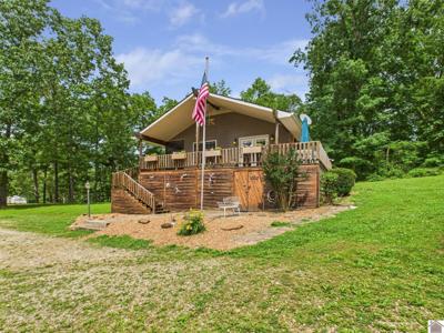 680 Cedar Dr