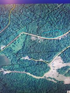 Lot 6 Patty Acres Parkersville Rd.