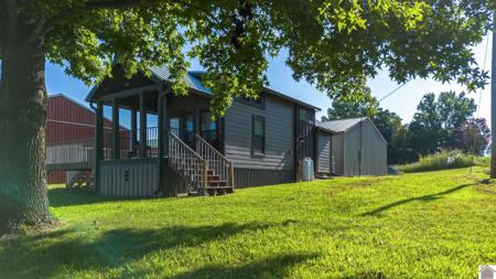 324 Terrace Lane