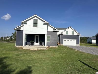 60 LEXINGTON DR.