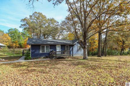 550 Cedar Point Rd