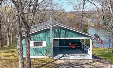267 Primrose Drive