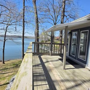 555 Randy Drive
