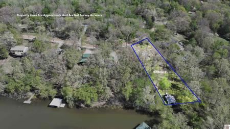 Lot 7E Holiday Way