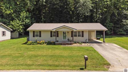 145 Pebble Creek Dr.
