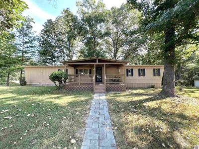 18 Shawnee Court