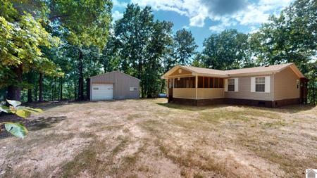 55 Renie Circle