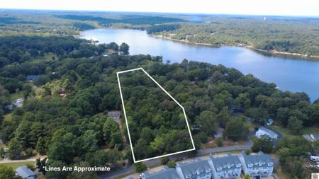 147 Stewart Dr
