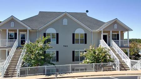560 Moon Bay Dr. Unit 2