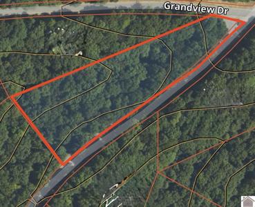 00 Quail Ridge Road