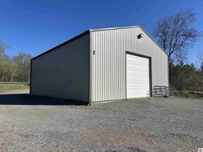 13217 State Route 121 S
