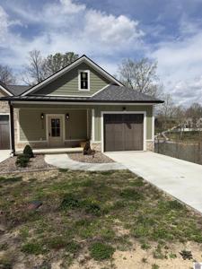 1140 Eagle Rest Dr.