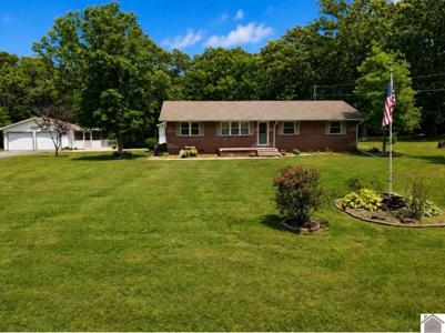 14513 E US Hwy 68