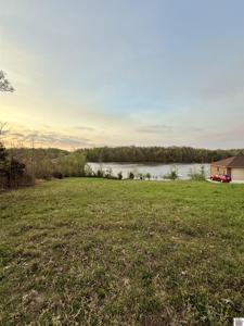 Lot #80 Kelsey Jo Lane
