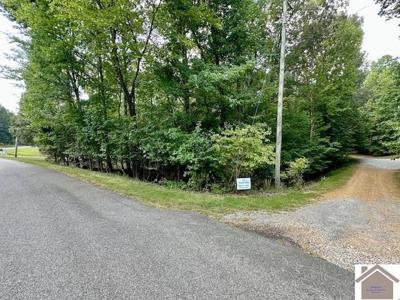 Lot 51 Block E on Serenity Shores Rd