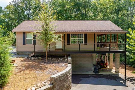 25 Hillview