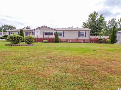 542 Pirates Cove Rd.