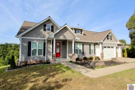 742 Rose Lane