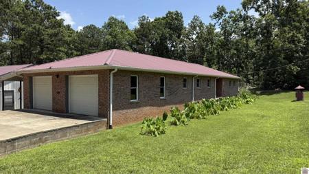 144 Hesley Dr.