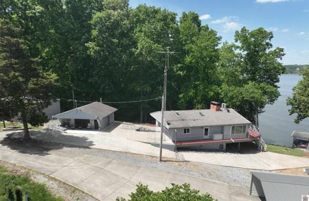 178 Cedar Point Rd.