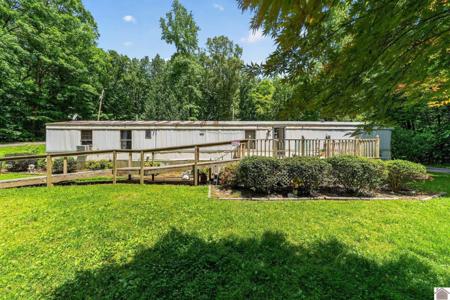 293 Thomas Drive
