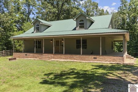 3329 Tatumsville Highway