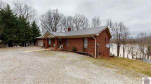 81 BEECH POINT