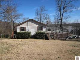 365 Peninsula Dr.