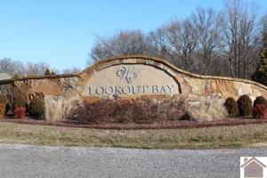 Lot 87 Cliffwood Lane