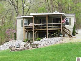 147 Blue Water Road