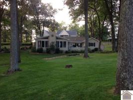 43 Cabin Lane