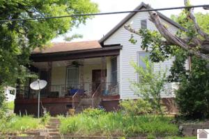 59 Lake shore Dr