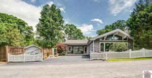 115 Lake Song Lane