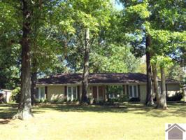 240 Oakcrest Drive