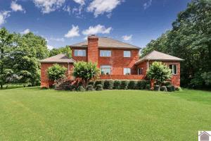 133 Windward
