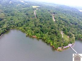 Lot 62 Dock Drive