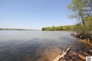 Lot 8 Ellenwood Drive