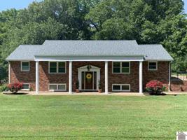 657 Sledd Creek Road