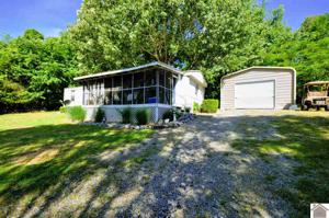 1715 State Route 1271