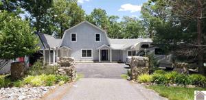 2010 Sledd Creek Road