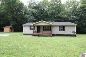 2996 Maple Grove Rd