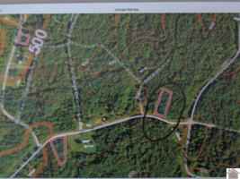 913 Wildcat  Drive (Lot# 382
