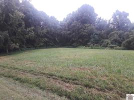 00 Baker Lane