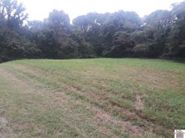 Lot 78 & 79 Baker Lane
