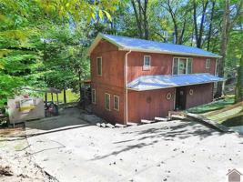 451 Willow Lane