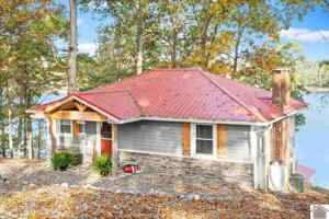 233 Leisure Acres Lane